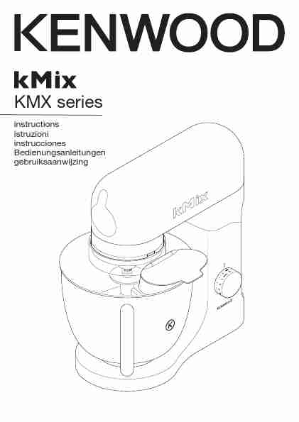 KENWOOD KMIX KMX-page_pdf